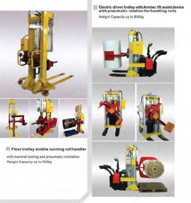 เครื่องช่วยผ่อนแรงยกระบบลม ARMTEC (pneumatic manipulator) เครื่องช่วยผ่อนแรงยกระบบลม ARMTEC (pneumatic manipulator)