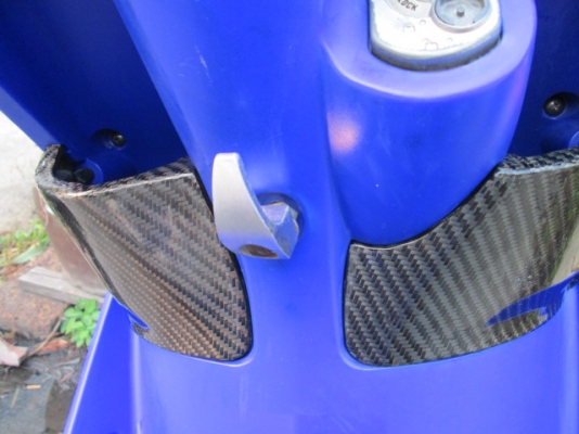 mio 2 ตา แม๊คแท้ ภาษีเต็ม 15000 คับผม