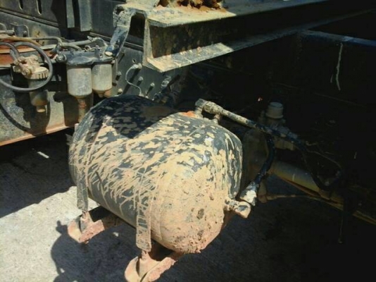 หกล้อ อีซูซุ FTR11HY-165รถห้างแท้ สภาพดีพร้อมลุย ทะเบียนพร้อมโอน&hellip;ราคาคุยได้ครับ บริการขับส่งฮอดบ้านเด้อครับ