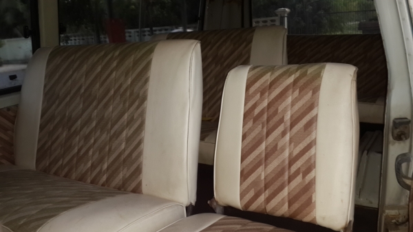 ขาย ISUZU BUDDY 90 แรง มีแอร์ เครื่องดี ราคา 90000 ขาย ISUZU BUDDY 90 แรง มีแอร์ เครื่องดี ราคา 90000