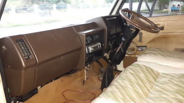 ขาย ISUZU BUDDY 90 แรง มีแอร์ เครื่องดี ราคา 90000 ขาย ISUZU BUDDY 90 แรง มีแอร์ เครื่องดี ราคา 90000