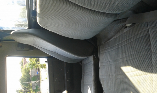 ขาย 6 ล้อ โตโยต้า 120 แรง กระบะ4.5 เมตร เอกสารเล่มทะเบียน