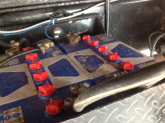 ขายรถหกล้อบรรทุกติดเครน