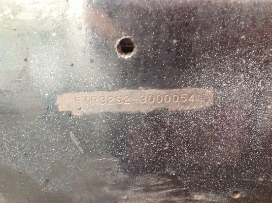 ขายรถหกล้อบรรทุกติดเครน