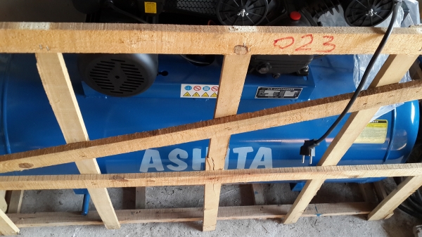 ปั้มลมด่วนๆ