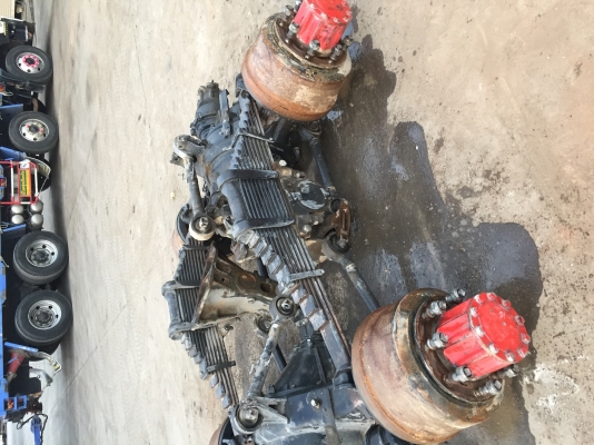 ขายเฟืองท้ายอีสุสุ360แท้ห้างรถไทย7/39หรือรับแลกกับเฟืองเร็วก็ได้สิบล้อ360หรือหัวลาก360ก็ได้