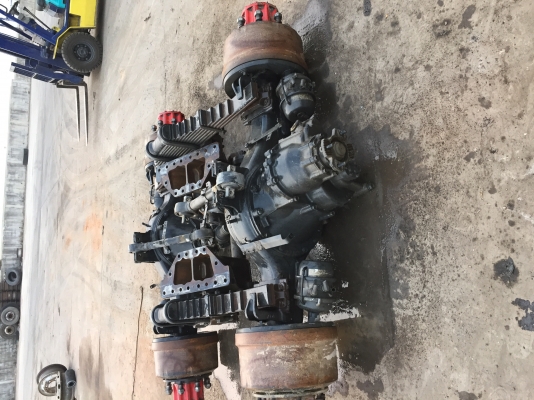 ขายเฟืองท้ายอีสุสุ360เฟืองช้า7/39หรือรับแลกกับเฟืองเร็วก็ได้สิบล้อ360หรือหัวลาก360ก็ได้