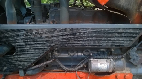 ขายรถไถ KUBOTA L4508 ปี 53 เอกสารเล่มทะเบียนครบ อุปกรณ์มีผานดันหน้า และผาน 5 ราคาคุยกันได้ครับ