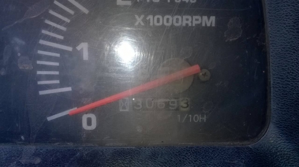 ขายรถไถ KUBOTA L4508 ปี 53 เอกสารเล่มทะเบียนครบ อุปกรณ์มีผานดันหน้า และผาน 5 ราคาคุยกันได้ครับ