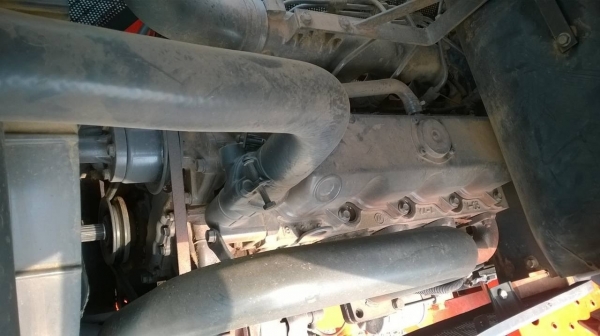 ขายรถไถ KUBOTA L4508 ปี 53 เอกสารเล่มทะเบียนครบ อุปกรณ์มีผานดันหน้า และผาน 5 ราคาคุยกันได้ครับ