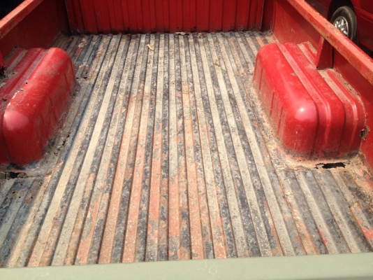 ขายอีซูซู2200ปี27ทะเบียนโอน