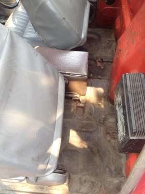 ขายอีซูซู2200ปี27ทะเบียนโอน