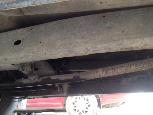 ขายอีซูซู2200ปี27ทะเบียนโอน