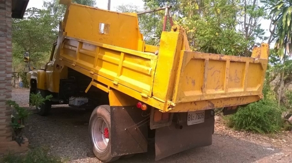 ขายรถ 6 ล้อ หัวยาวดั้ม เครื่อง DA120 125 แรงม้า แอร์เย็น ทะเบียนพร้อมโอน ราคาต่อรองได้ ขายรถ 6 ล้อ หัวยาวดั้ม เครื่อง DA120 125 แรงม้า แอร์เย็น ทะเบียนพร้อมโอน ราคาต่อรองได้