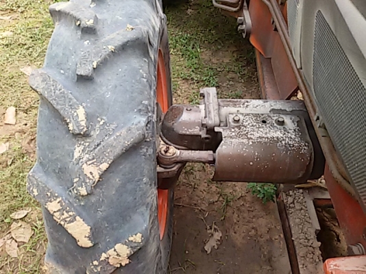 L4508 ปี52 อุปกรณ์ 2ชิ้น เล่มทะเบียนพร้อมครับ