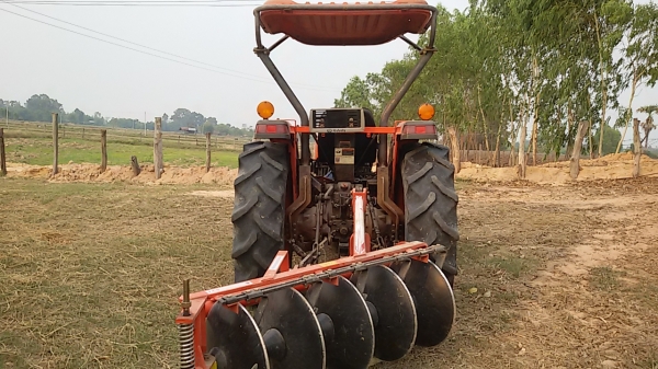 L4508 ปี52 อุปกรณ์ 2ชิ้น เล่มทะเบียนพร้อมครับ