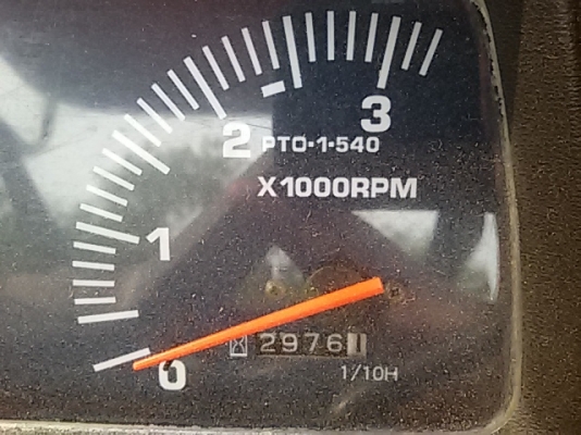 L4508 ปี52 อุปกรณ์ 2ชิ้น เล่มทะเบียนพร้อมครับ