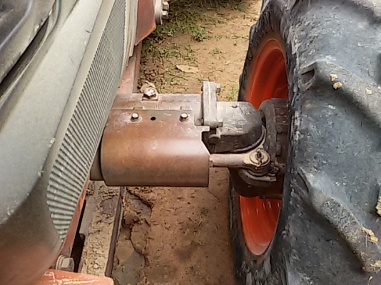 L4508 ปี52 อุปกรณ์ 2ชิ้น เล่มทะเบียนพร้อมครับ