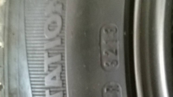 Lenso Project-D Spec Gล้อแท้ขอบ20พร้อมยางดีดอกเต็มปี13 Lenso Project-D Spec Gล้อแท้ขอบ20พร้อมยางดีดอกเต็มปี13