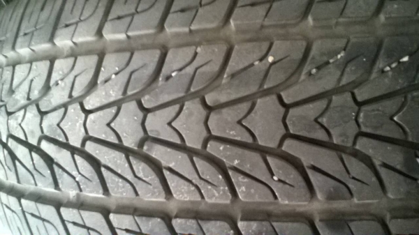 Lenso Project-D Spec Gล้อแท้ขอบ20พร้อมยางดีดอกเต็มปี13 Lenso Project-D Spec Gล้อแท้ขอบ20พร้อมยางดีดอกเต็มปี13