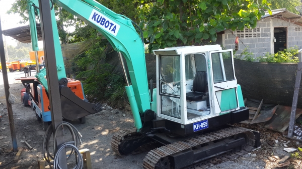 ขายkh055แทรกเหล็ก..สวยสุดๆๆ