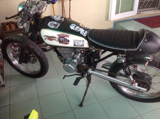 JX-LP200 เอกสารโครง INVเครื่อง