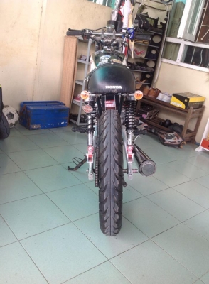 JX-LP200 เอกสารโครง INVเครื่อง