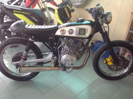 JX-LP200 เอกสารโครง INVเครื่อง