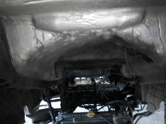 รถฮีโน่ 10 ล้อ รั้ว ( ไม่ดั้ม )  FL1J  220 แรงม้า. ปี 47    สนใจติดต่อ  081 - 6079515