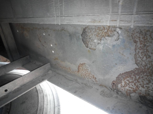 รถฮีโน่ 10 ล้อ รั้ว ( ไม่ดั้ม )  FL1J  220 แรงม้า. ปี 47    สนใจติดต่อ  081 - 6079515