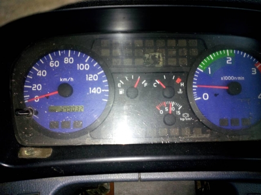 รถฮีโน่ 10 ล้อ รั้ว ( ไม่ดั้ม )  FL1J  220 แรงม้า. ปี 47    สนใจติดต่อ  081 - 6079515