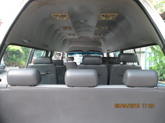 รถสภาพดีพร้อมใช้