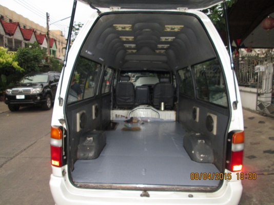 รถสภาพดีพร้อมใช้