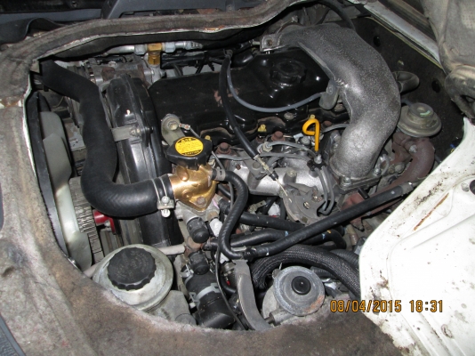 รถสภาพดีพร้อมใช้