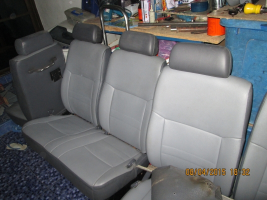 รถสภาพดีพร้อมใช้