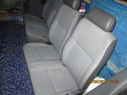 รถสภาพดีพร้อมใช้