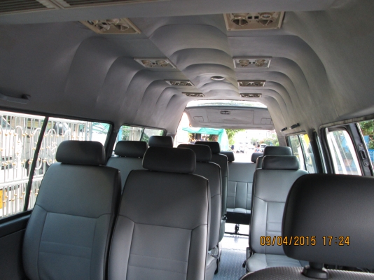 รถสภาพดีพร้อมใช้