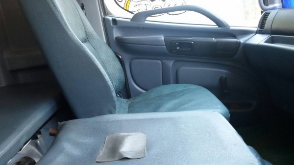 รถฮีโน่ 10 ล้อดั้ม 380 แรงม้า. ปี 53  ( รถวิ่ง 5xx,xxx กม. )  ,  ( ขายแม่ , ลูก. )     สนใจติดต่อ  081 - 6079515