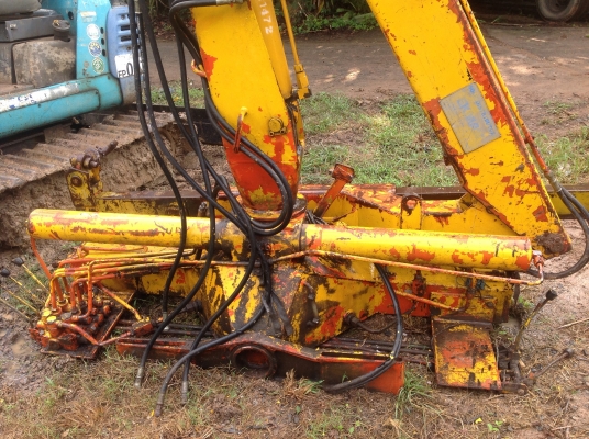 ขาย เฮียบพับ ขาย เฮียบพับ