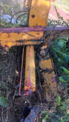 ขาย เฮียบพับ ขาย เฮียบพับ