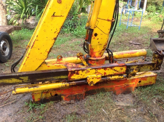 ขาย เฮียบพับ ขาย เฮียบพับ