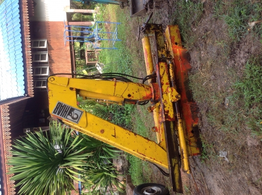 ขาย เฮียบพับ ขาย เฮียบพับ