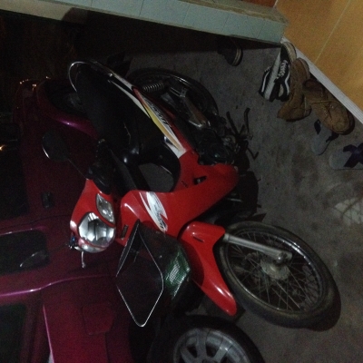 ขายwave125s ขายwave125s