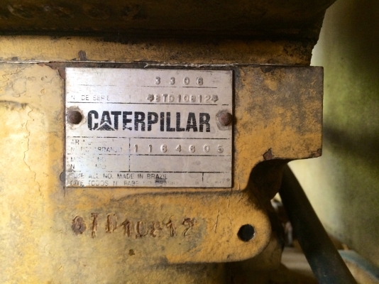 ขายด่วน  รถเกรดดิน CAT  140 H  สภาพดีมาก  พร้อมใช้งาน   เอกสารพร้อม