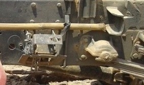 ISUZU NRR 175 HP 6BG1 หกล้อดั๊มพ์ กระบะดั๊มพ์เหล็ก 5 ตันความยาว 3.50 เมตรสภาพดีพร้อมบรรทุกหนักได้เลยครับ เครื่องยนต์ 175 แรงฝาส้มเครื่องแรงดีกำลังดีมากครับ หัวเก๋งสวยไม่มีผุภายในเก๋งคอนโซลครบพร้อม พวงมาลัยเพาเวอร์ เบรคลม ช่วงล่างใหญ่คัชซีไม่มีแตกไม่มีบวม