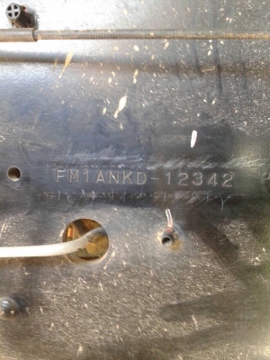 ขายรถ10ล้อ2เพลาดั้มพ์ HINO FM1ANKD S500 เครื่อง 344 แรงม้า ปี54 สนใจโทร 081-970-1072 ขายรถ10ล้อ2เพลาดั้มพ์ HINO FM1ANKD S500 เครื่อง 344 แรงม้า ปี54 สนใจโทร 081-970-1072