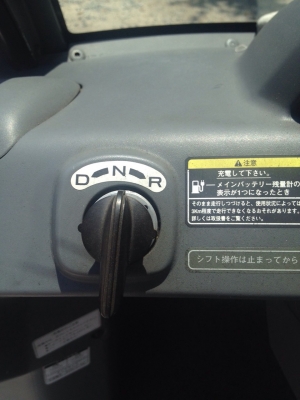 ขายรถไฟฟ้า TOYOTA COMS