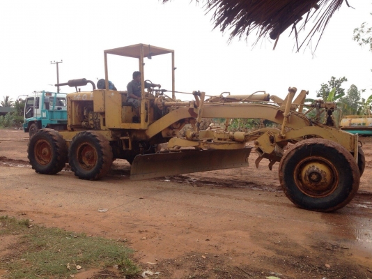 ขายด่วนรถเกรดGALION3118Bสภาพรถดีมากใช้งานอยู่ทุกวัน