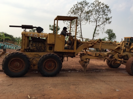 ขายด่วนรถเกรดGALION3118Bสภาพรถดีมากใช้งานอยู่ทุกวัน