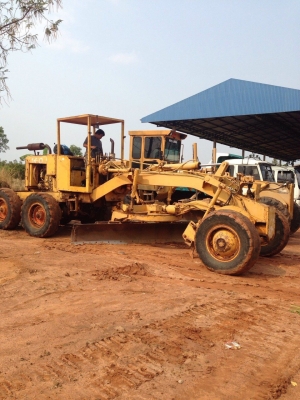 ขายด่วนรถเกรดGALION3118Bสภาพรถดีมากใช้งานอยู่ทุกวัน